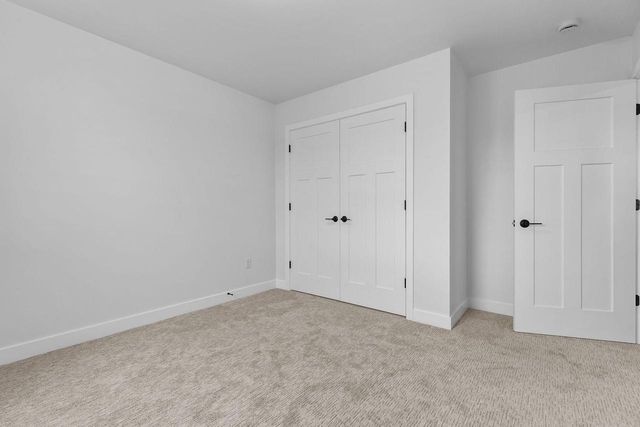 N9240 HOMESTEAD LANE, Appleton, WI 54915