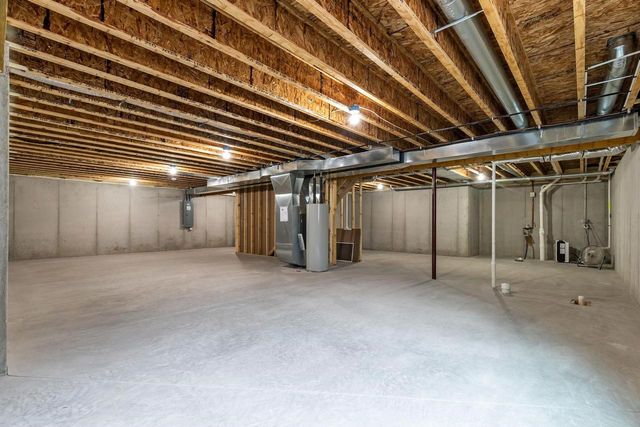 N9240 HOMESTEAD LANE, Appleton, WI 54915