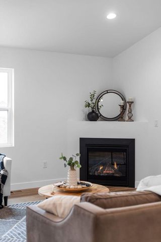 N9240 HOMESTEAD LANE, Appleton, WI 54915