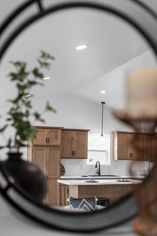 N9240 HOMESTEAD LANE, Appleton, WI 54915
