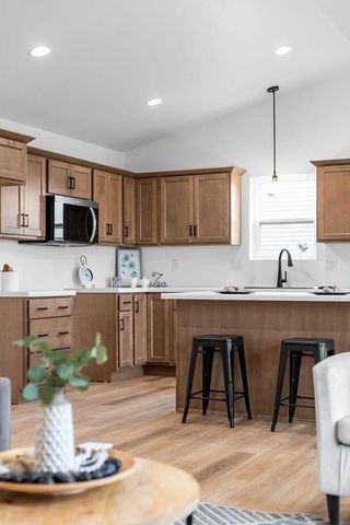 N9240 HOMESTEAD LANE, Appleton, WI 54915