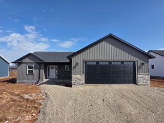 N9240 HOMESTEAD LANE, Appleton, WI 54915