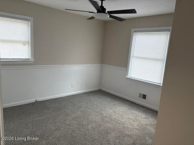 6012 Robinhood Ln, Louisville, KY 40219