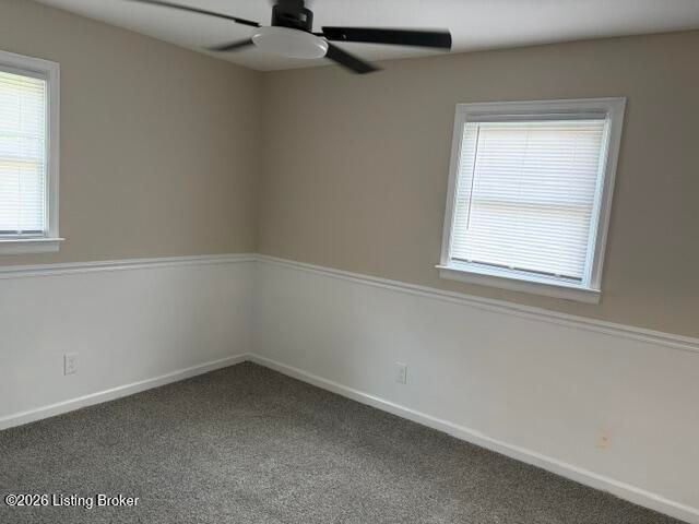 6012 Robinhood Ln, Louisville, KY 40219