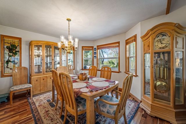 65 Oak Ridge Way, Morganton, GA 30560