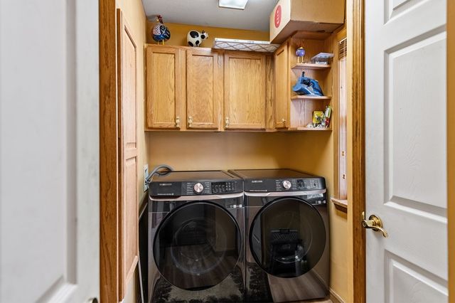 65 Oak Ridge Way, Morganton, GA 30560