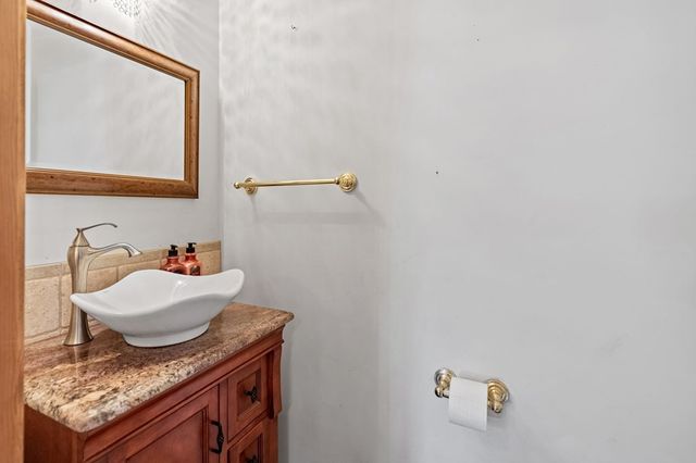 65 Oak Ridge Way, Morganton, GA 30560