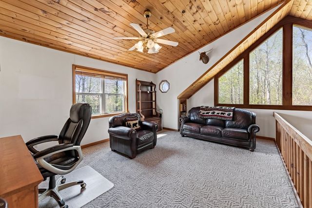 65 Oak Ridge Way, Morganton, GA 30560