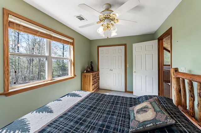 65 Oak Ridge Way, Morganton, GA 30560