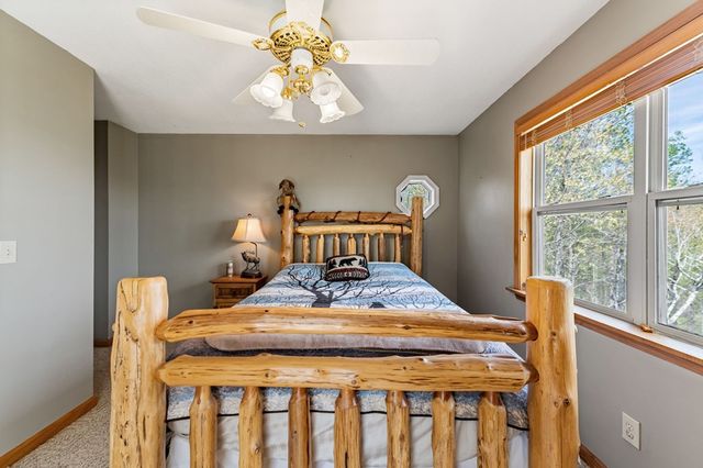 65 Oak Ridge Way, Morganton, GA 30560