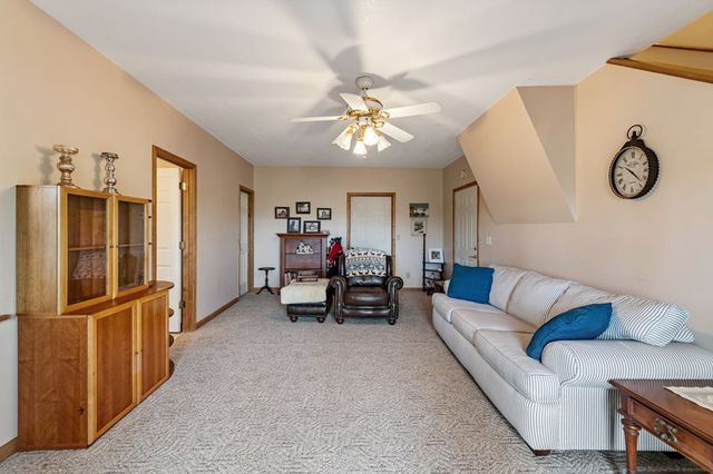 65 Oak Ridge Way, Morganton, GA 30560