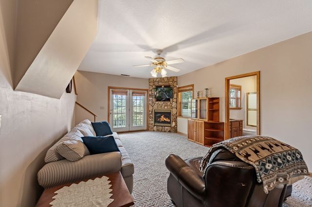 65 Oak Ridge Way, Morganton, GA 30560