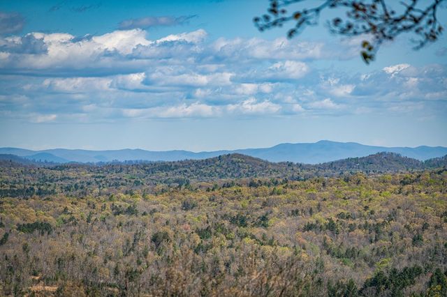 65 Oak Ridge Way, Morganton, GA 30560
