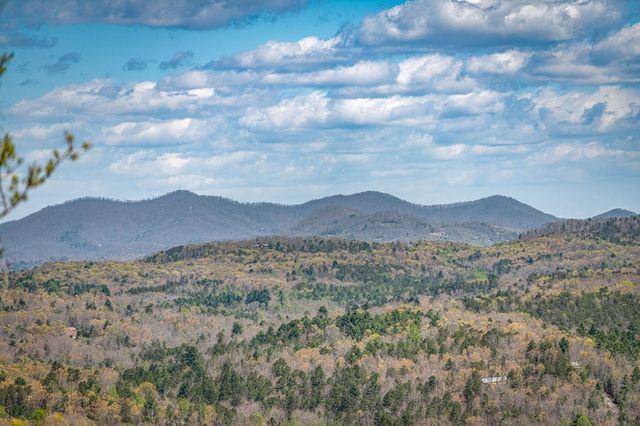 65 Oak Ridge Way, Morganton, GA 30560