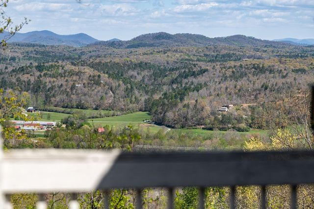 65 Oak Ridge Way, Morganton, GA 30560
