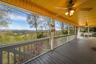 65 Oak Ridge Way, Morganton, GA 30560
