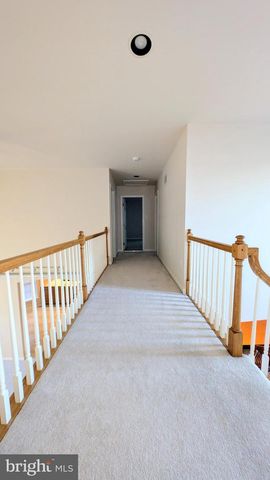 314 PORTLAND PL, Lititz, PA 17543