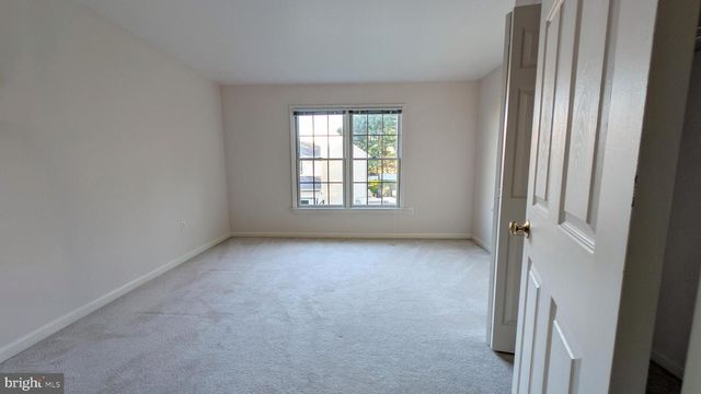 314 PORTLAND PL, Lititz, PA 17543