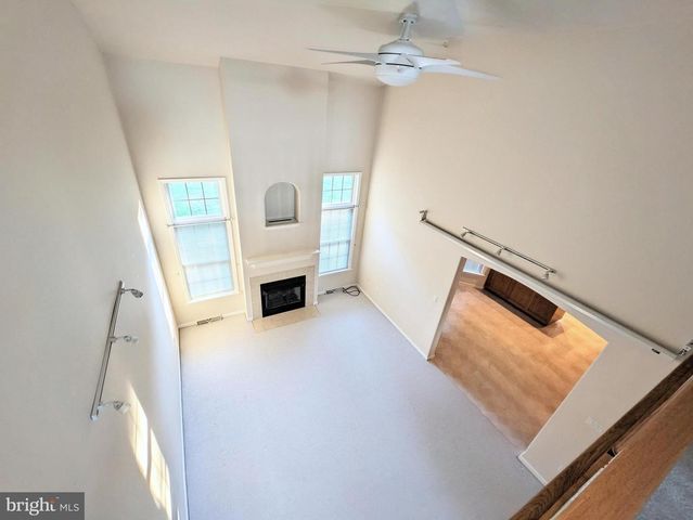 314 PORTLAND PL, Lititz, PA 17543