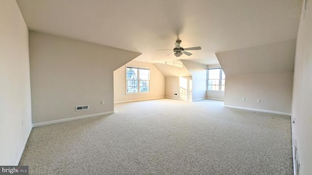 314 PORTLAND PL, Lititz, PA 17543