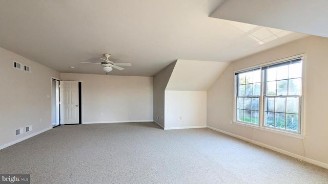 314 PORTLAND PL, Lititz, PA 17543