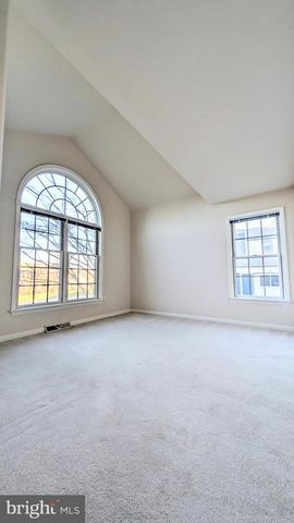 314 PORTLAND PL, Lititz, PA 17543