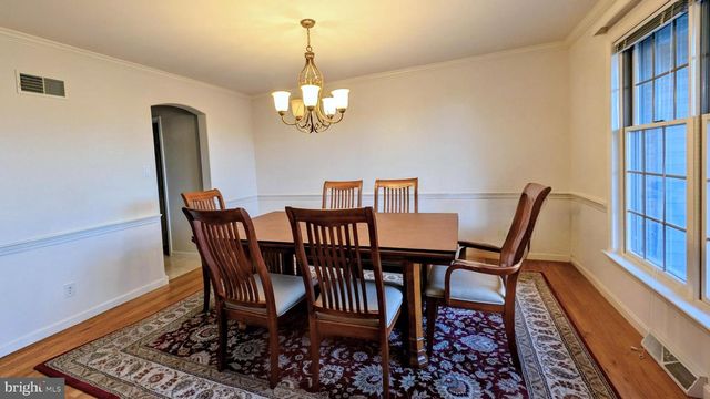 314 PORTLAND PL, Lititz, PA 17543