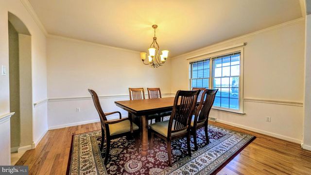 314 PORTLAND PL, Lititz, PA 17543