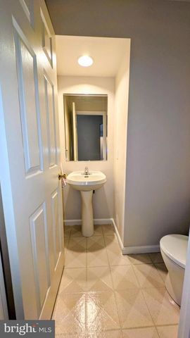 314 PORTLAND PL, Lititz, PA 17543
