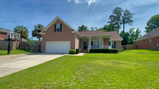 304 Farmington Drive, Evans, GA 30809