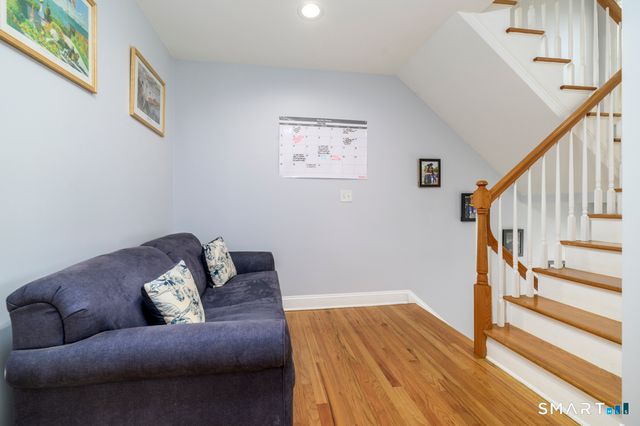 34 Ferris Avenue APT A2, Norwalk, CT 06854