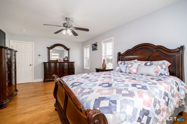 34 Ferris Avenue APT A2, Norwalk, CT 06854