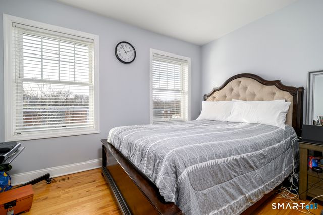 34 Ferris Avenue APT A2, Norwalk, CT 06854