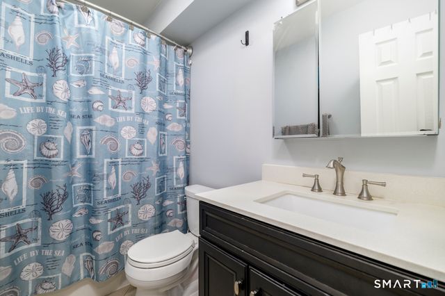 34 Ferris Avenue APT A2, Norwalk, CT 06854