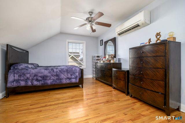 34 Ferris Avenue APT A2, Norwalk, CT 06854