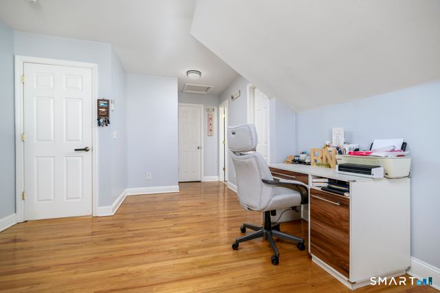 34 Ferris Avenue APT A2, Norwalk, CT 06854