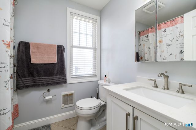 34 Ferris Avenue APT A2, Norwalk, CT 06854