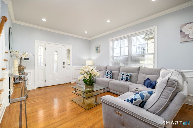 34 Ferris Avenue APT A2, Norwalk, CT 06854