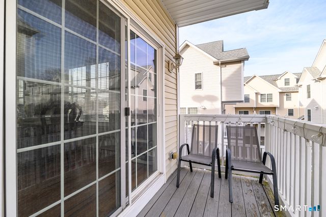 34 Ferris Avenue APT A2, Norwalk, CT 06854