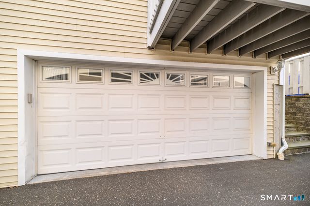 34 Ferris Avenue APT A2, Norwalk, CT 06854