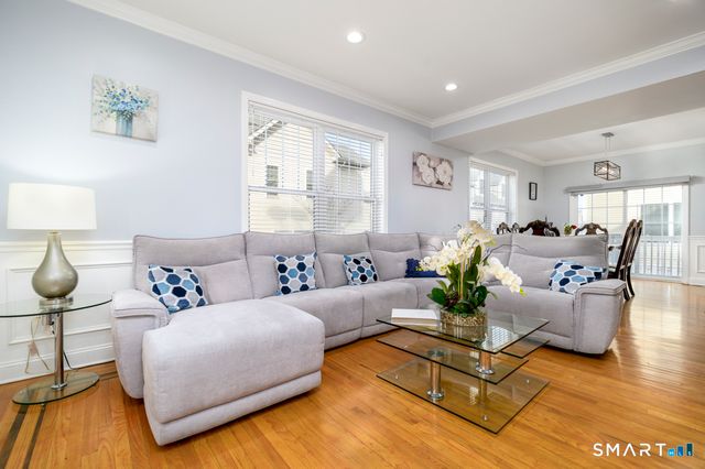 34 Ferris Avenue APT A2, Norwalk, CT 06854