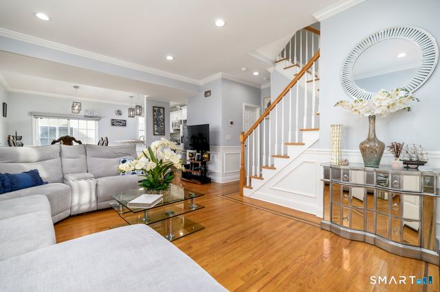 34 Ferris Avenue APT A2, Norwalk, CT 06854