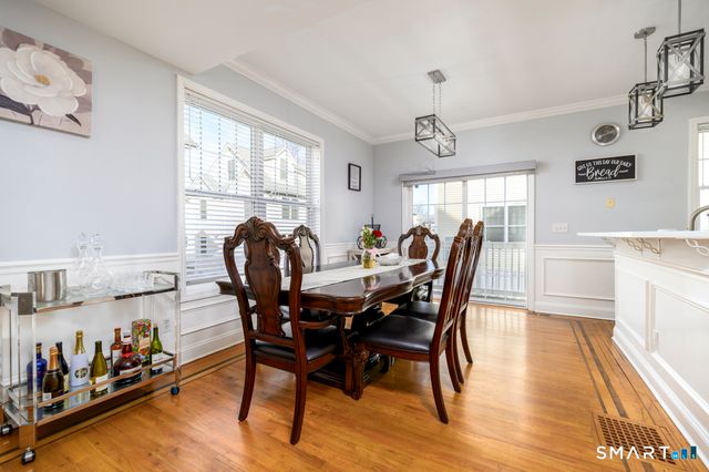 34 Ferris Avenue APT A2, Norwalk, CT 06854