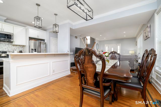 34 Ferris Avenue APT A2, Norwalk, CT 06854