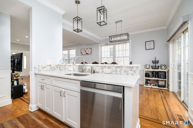 34 Ferris Avenue APT A2, Norwalk, CT 06854