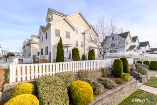 34 Ferris Avenue APT A2, Norwalk, CT 06854