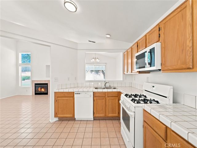 37024 Boxleaf Road, Palmdale, CA 93550