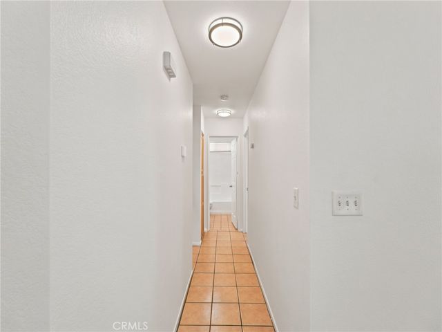 37024 Boxleaf Road, Palmdale, CA 93550