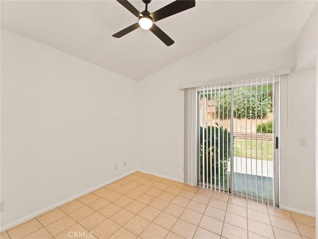 37024 Boxleaf Road, Palmdale, CA 93550