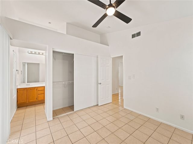 37024 Boxleaf Road, Palmdale, CA 93550